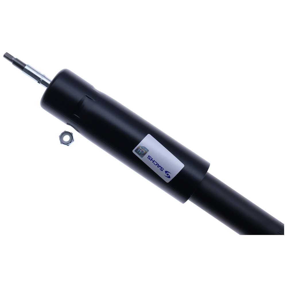 2012 Smart ForTwo Shock Absorber